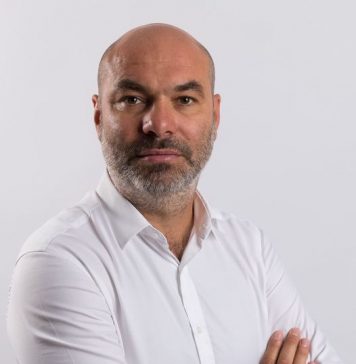 Un focșănean în conducerea Federației Române de Handbal