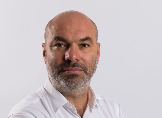 Un focșănean în conducerea Federației Române de Handbal