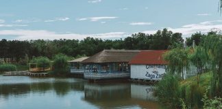 Complexul de agrement Zaga Zaga face angajări