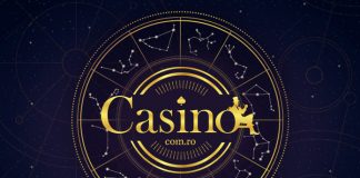 Zodiile care vor avea parte de cel mai mare noroc în luna mai