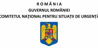 Detaliile măsurilor de relaxare, de la 1 iulie, incluse în Hotărârea nr. 41 a CNSU