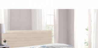 Accesorii de care orice dormitor are nevoie