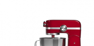 Ce este un robot de bucătărie și cu ce te ajută?