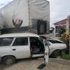accident dumbraveni (2)