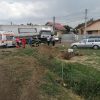 accident dumbraveni (3)