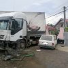 accident dumbraveni (5)