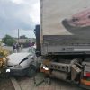 accident dumbraveni (6)