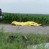 accident mortal 1