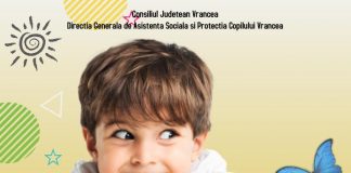 Colocviu despre disfuncționalitățile de limbaj la copii