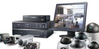 IPJ: acțiuni de verificare a sistemelor de securitate