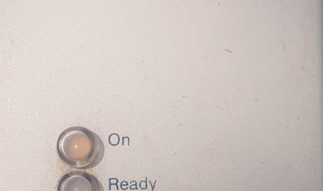 Șoferi depistați sub influența alcoolului