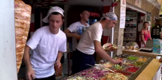 Stimulente pentru angajarea elevilor şi studenţilor pe perioada vacanţei