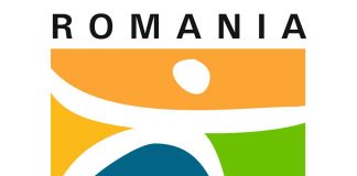 Pedepse cu închisoarea pentru producătorii, traficanţii şi pentru cei care îndeamnă la administrarea de steroizi şi hormoni de creştere