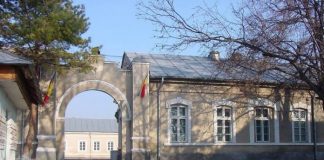 Investiții europene de zeci de milioane de lei în licee, școli profesionale și grădinițe din județul Vaslui