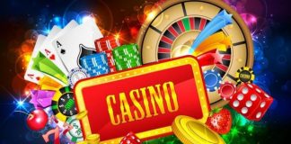 Casino Legal – ghidul de cazinouri care funcționează pentru jucătorii din România