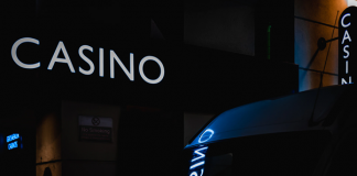 Cum poți compara obiectiv cazinourile online