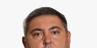 Consiliul Județean Vrancea a rămas fără un membru din partea PSD