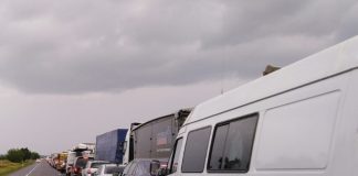 Consiliul Concurenței, decizie dură: amenzi de 4,5 milioane lei pe piața pieselor auto