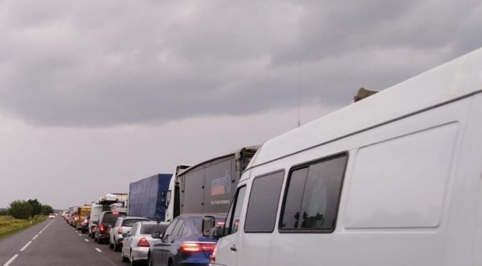 Consiliul Concurenței, decizie dură: amenzi de 4,5 milioane lei pe piața pieselor auto