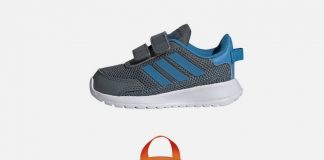 7 sfaturi pentru vacanța cu copii