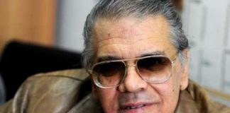 A murit jurnalistul Florin Condurățeanu