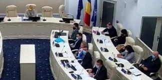 Consilierii PNL-USR-PLUS răspund atacurilor lui Misăilă: ”Primarul municipiului Focșani refuză să plătească salariile angajaților”