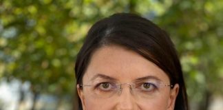 USR Focșani, rezultate finale: Corina Atanasiu, învingătoare la un vot diferență