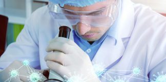 Primul deces asociat variantei indiene a COVID-19, raportat în Argeș