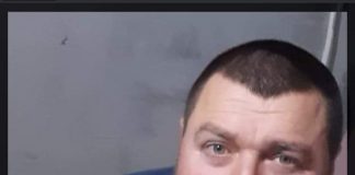 Mesaj de condoleanțe