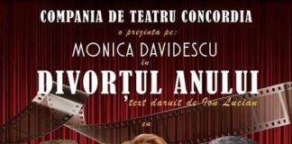 Divorțul anului, în luna iulie, la Focșani