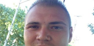 Un polițist și-a ”donat” ziua de naștere, în scop umanitar: a donat plasmă la Centrul de Transfuzie Sanguină