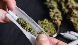 Încă un tânăr prins la volan, în Focșani, sub influența drogurilor