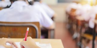 Ce subiecte au avut de rezolvat elevii la proba de Matematică, la evaluarea națională