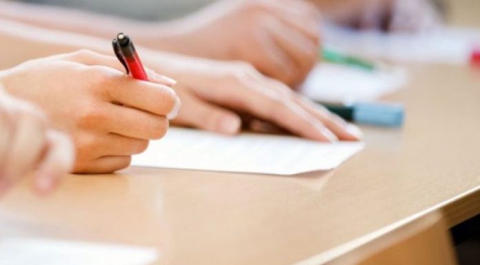 Propunerile Ministerului Educației pentru datele de desfășurare a examenelor de bacalaureat și evaluare națională