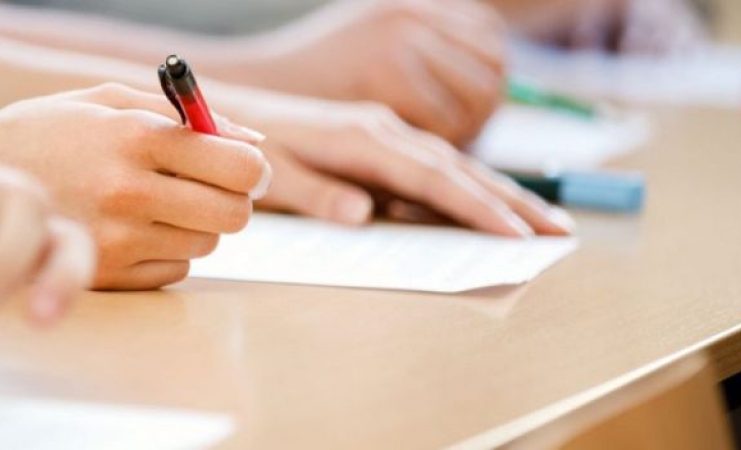 Propunerile Ministerului Educației pentru datele de desfășurare a examenelor de bacalaureat și evaluare națională