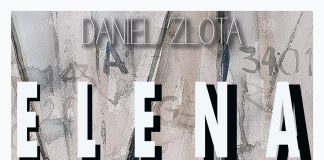 Expoziție pentru mama