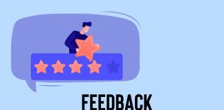 Elevii vrânceni sunt invitați să ofere feedback profesorilor de la clasă