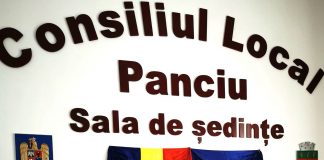 Orașul Panciu și comuna Negrilești s-au alăturat Asociației de Dezvoltare Intracomunitară ”Valea Șușiței”