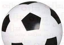 VIDEO Trei foști fotbaliști de la Prosport Focșani, câștigători ai unui turneu internațional. Doi au fost desemnați cei mai buni pe posturile lor