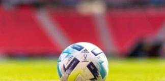 Programul Turneului Final EURO 2020 la fotbal. Meciuri la București, dar fără România