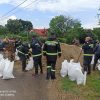 inundatii saci nisip 2