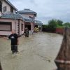 inundatii saci nisip