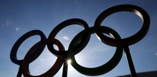 S-a stabilit lotul de fotbaliști pentru Jocurile Olimpice de la Tokyo