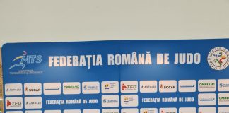 Medalii pentru tinerii judoka de la CSM Focșani 2007