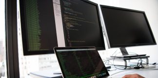 Computerul – Cu toții îl folosim, dar nu știm multe despre el