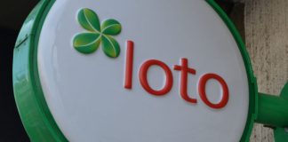 Te vaccinezi și câștigi … la loto