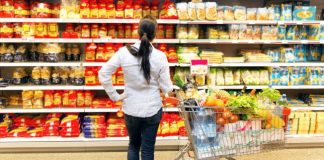 Protecția Consumatorilor: Atenție la alimentele cumpărate pe timp de caniculă!