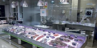 Recomandări ANSVSA pentru evitarea apariţiei toxiinfecţiilor alimentare în perioadele cu temperaturi ridicate