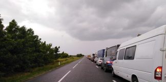 Proiect oficial: tarifele RCA vor fi înghețate temporar