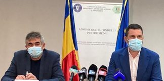 Rabla pentru electrocasnice, etapa a doua, succes rapid: bugetul a fost epuizat în 35 de minute